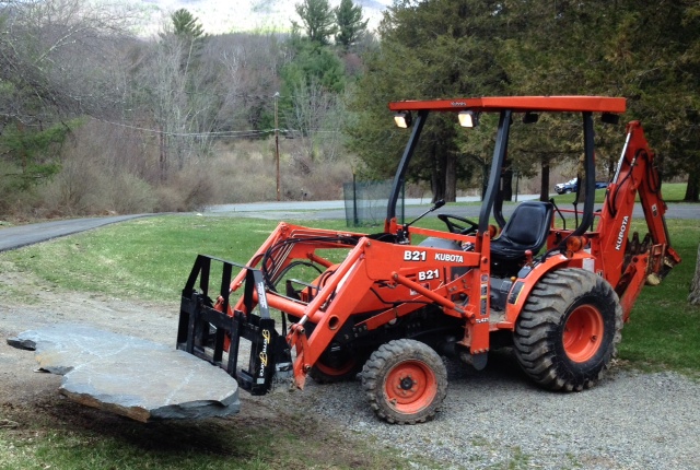 KUBOTA B21 PIERŚCIENIE I TŁOKI